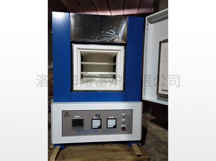 免费观看黄色网麻豆视频