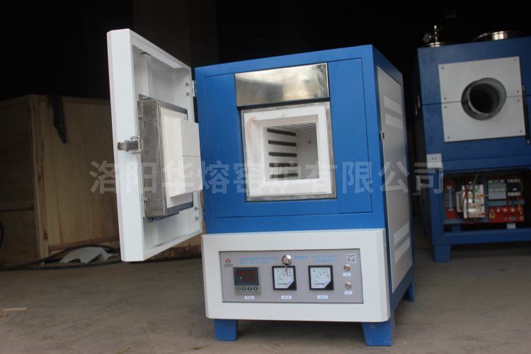麻豆视频APP在线观看